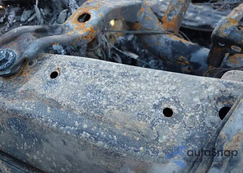 2015 BMW 428 Gran Coupe xDrive from USA, damaged, VIN WBA4A7C50FD413176